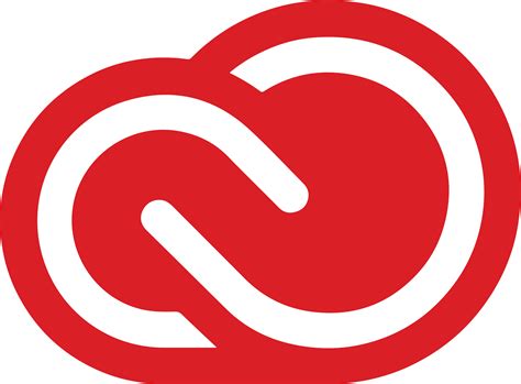 unimelb adobe acrobat.